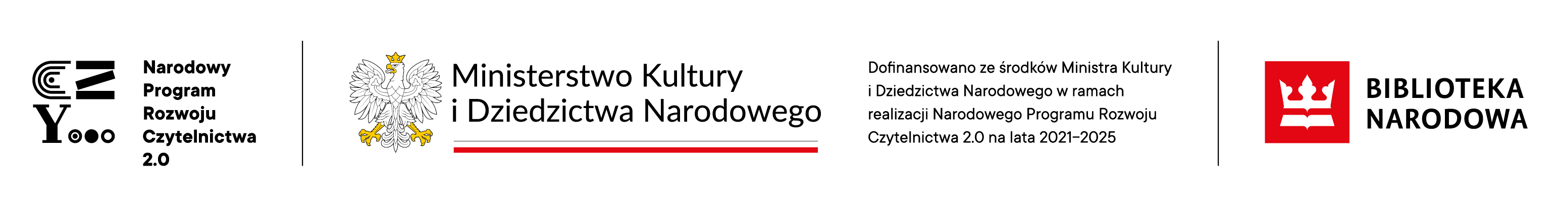 Institution 48OMNIS_MBP Logo